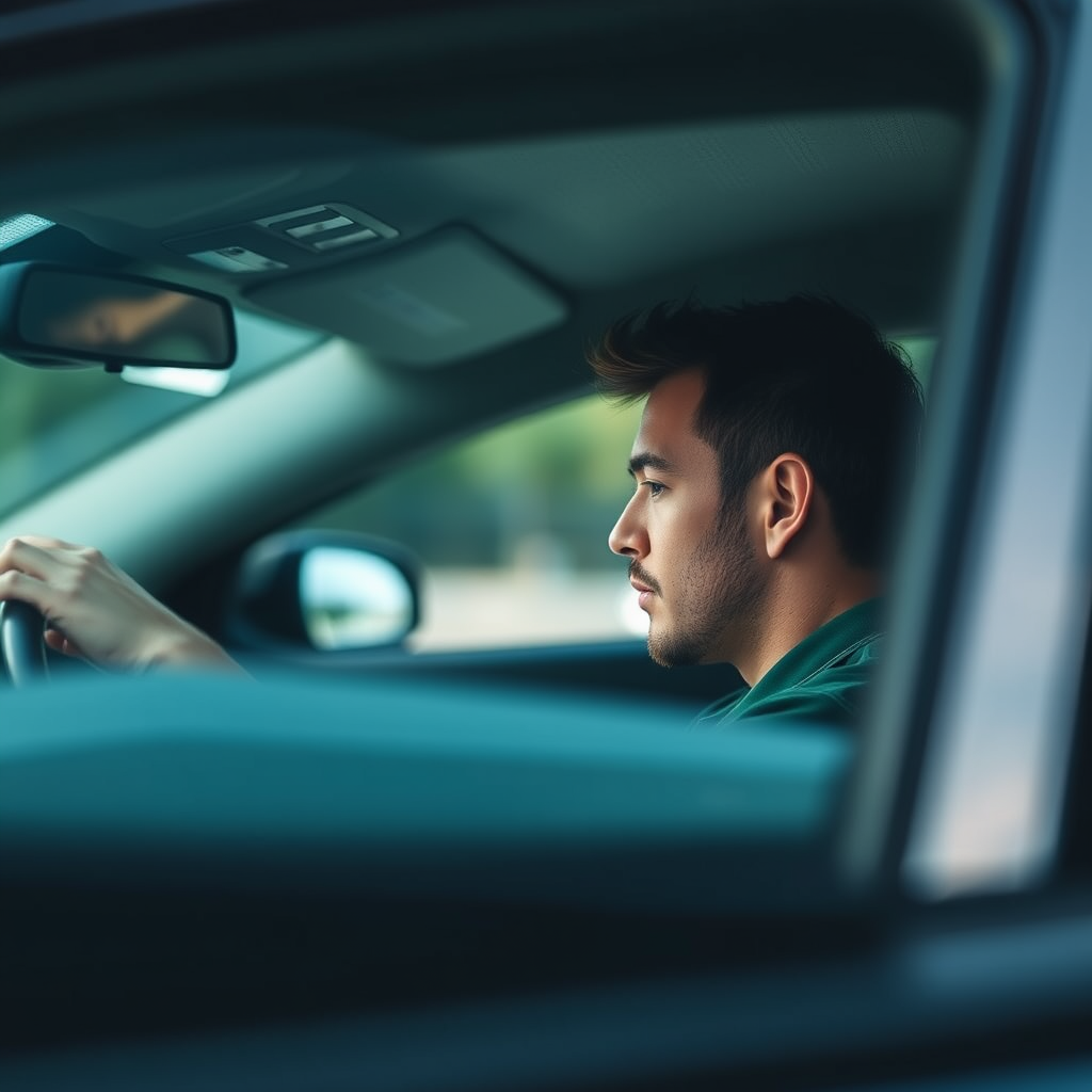 Understanding Credit Score Ranges - what is a good credit score to buy a car