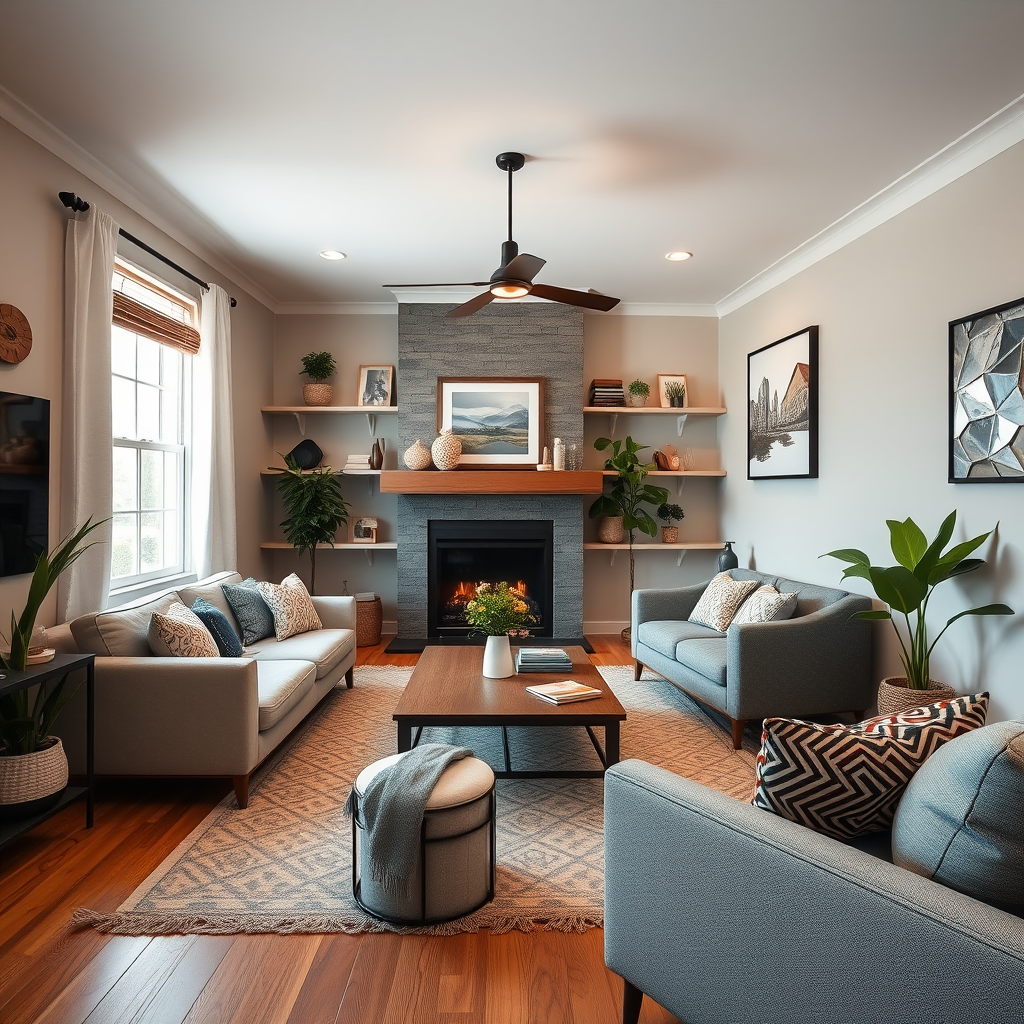 Understanding Credit Score Ranges - what is a good credit score to buy a house