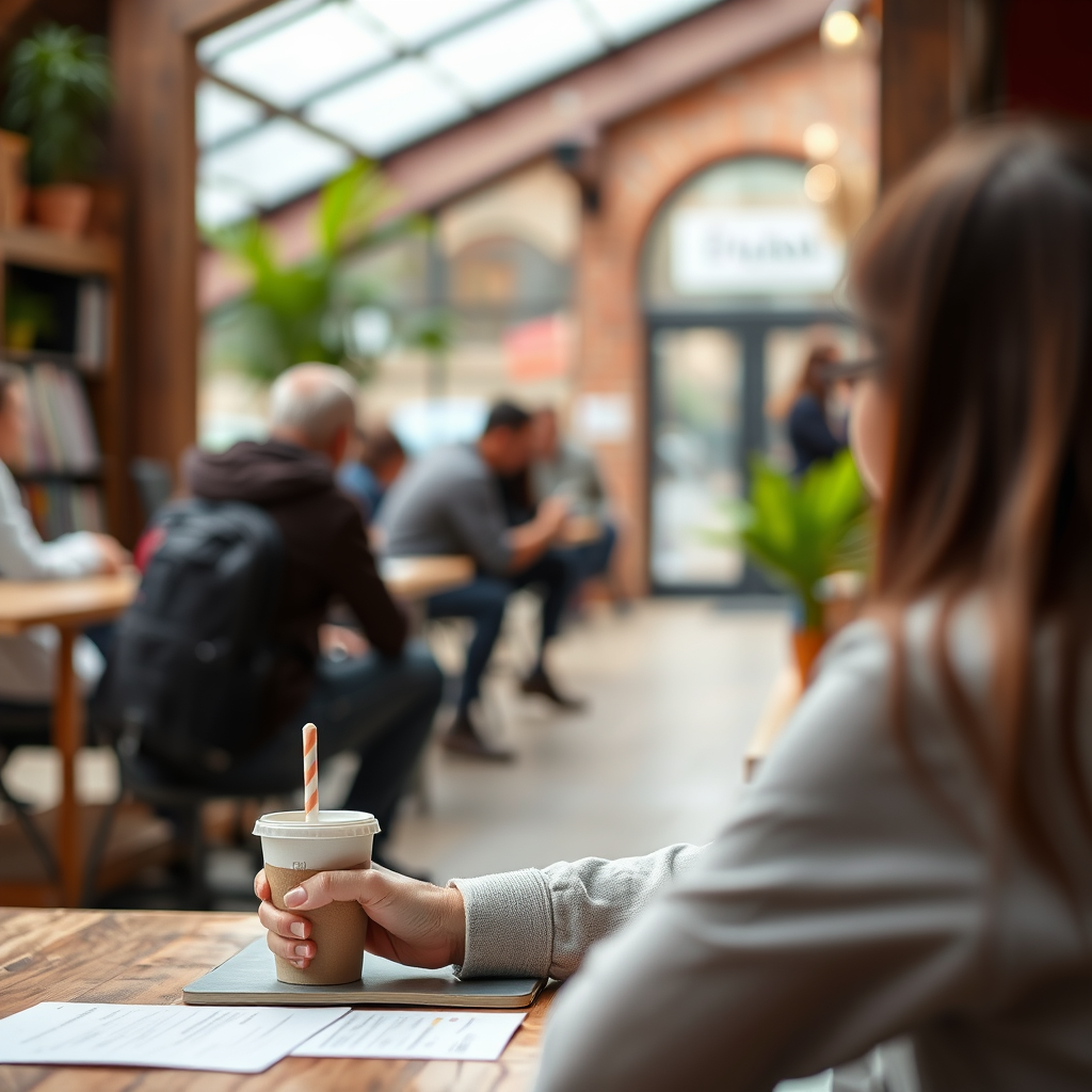 Understanding Credit Score Ranges - what is a good credit score