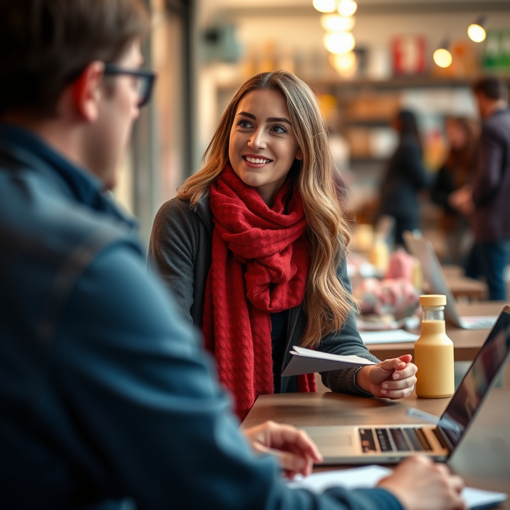 Understanding FICO Credit Score Ranges - what is a good fico credit score