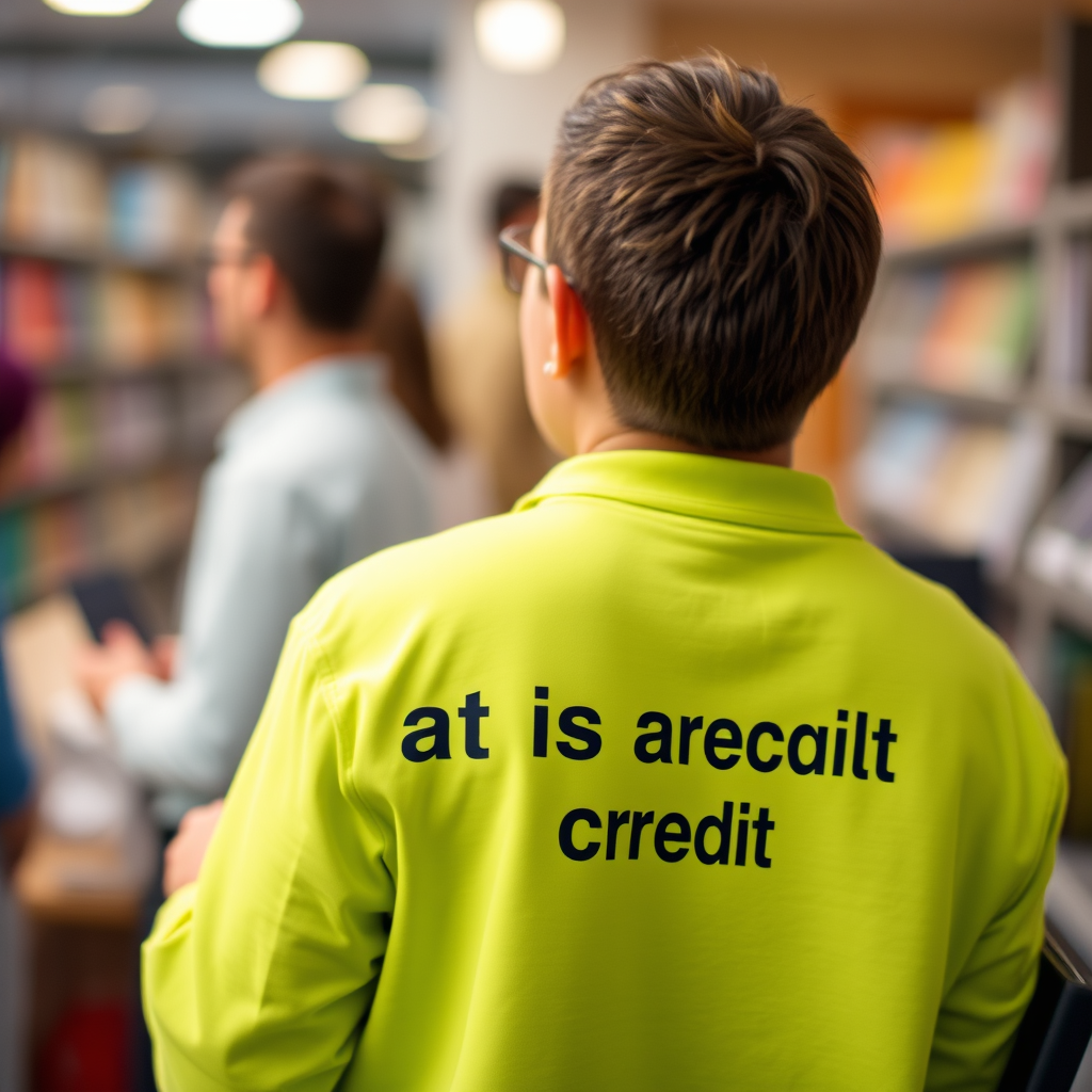 What is a Credit Score? - what is a normal credit score