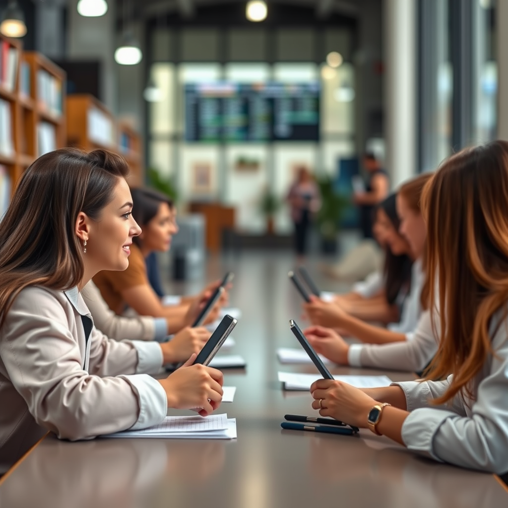 What Defines a Perfect Credit Score? - what is a perfect credit score