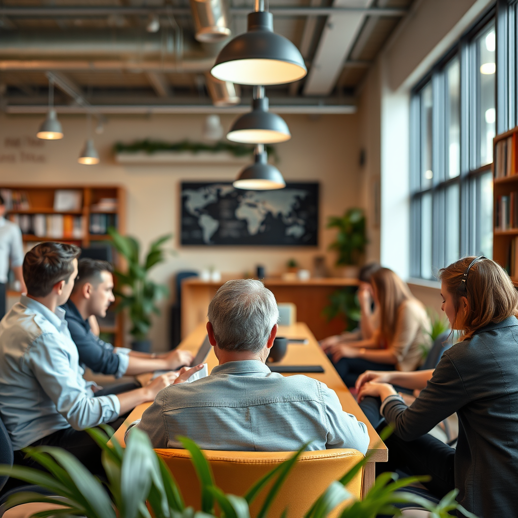 Understanding Credit Score Ranges Understanding Credit Score Ranges - what is an excellent credit score