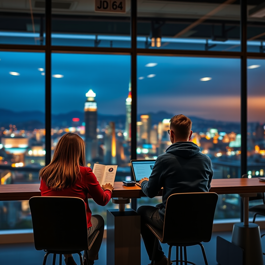 Understanding Credit Score Ranges Understanding Credit Score Ranges - what is considered a bad credit score