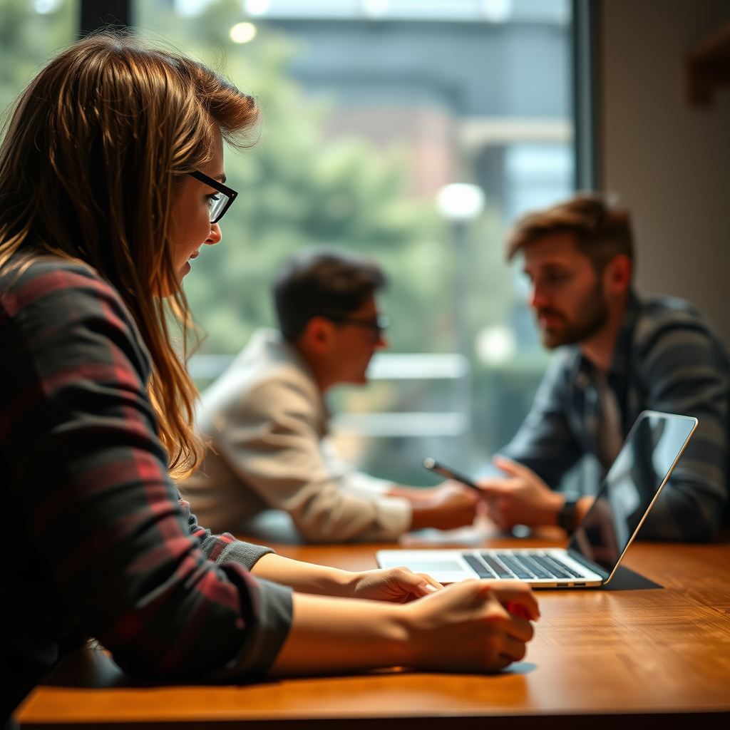 Benefits of Having a Great Credit Score - what is considered a great credit score