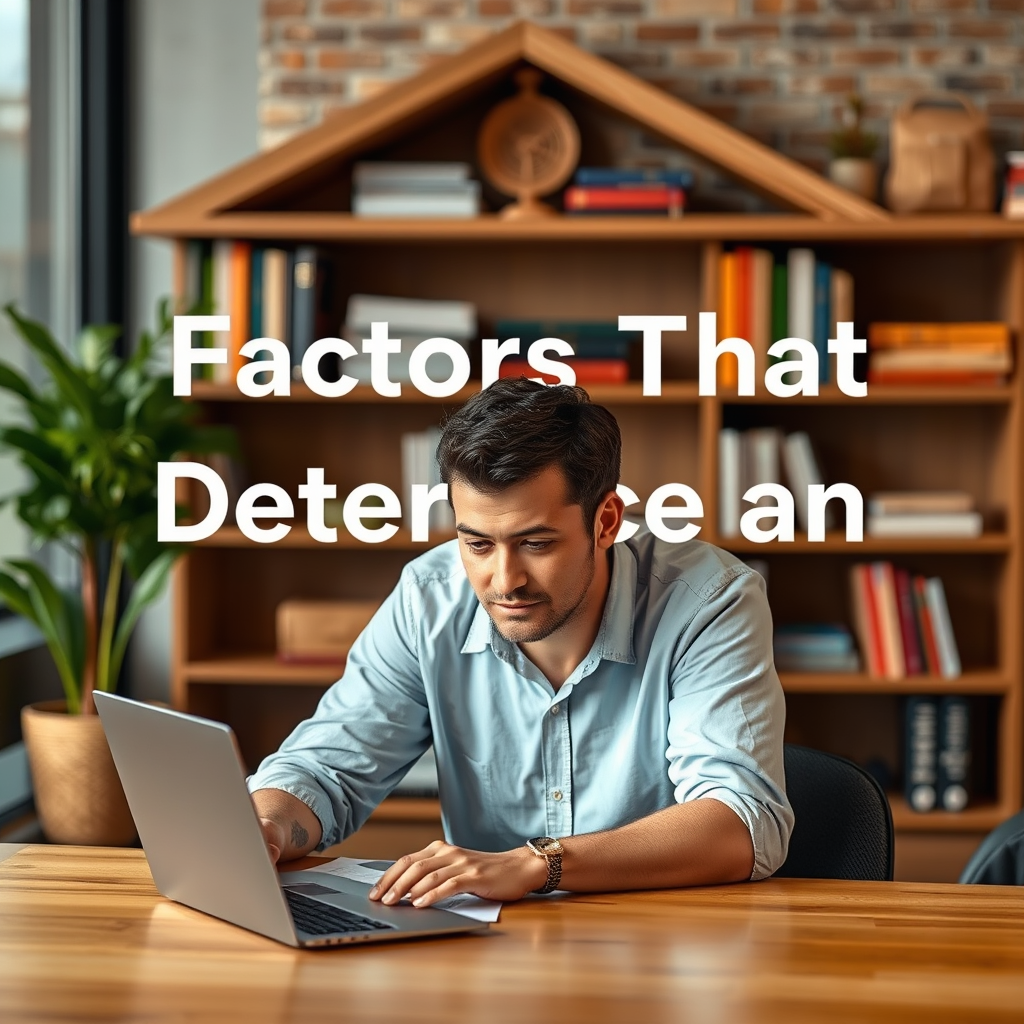 Factors That Determine an Excellent Credit Score - what is considered an excellent credit score