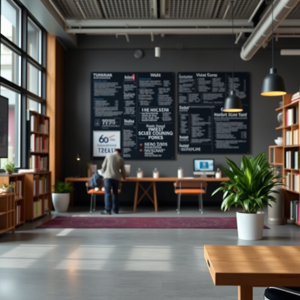 Understanding Credit Score Ranges - what is considered good credit score