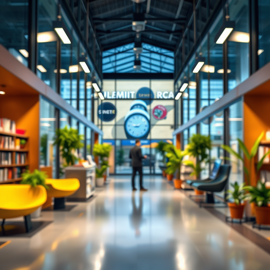 What is a Credit Score? - what is credit score