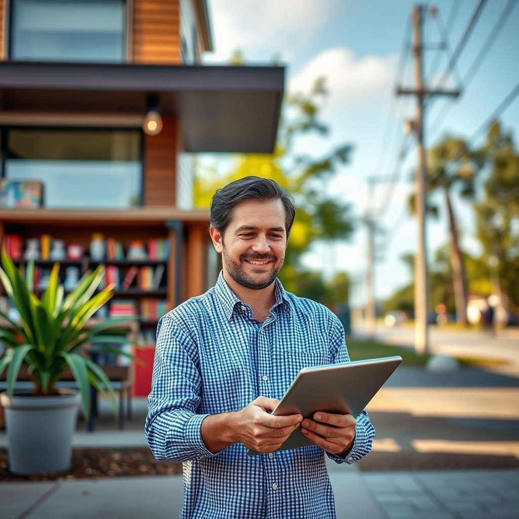 What is the Equifax Credit Score? - what is equifax credit score