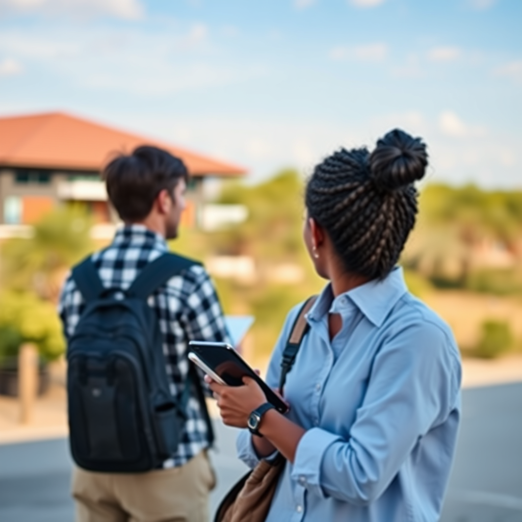 How FICO Scores Are Calculated How FICO Scores Are Calculated - what is fico credit score