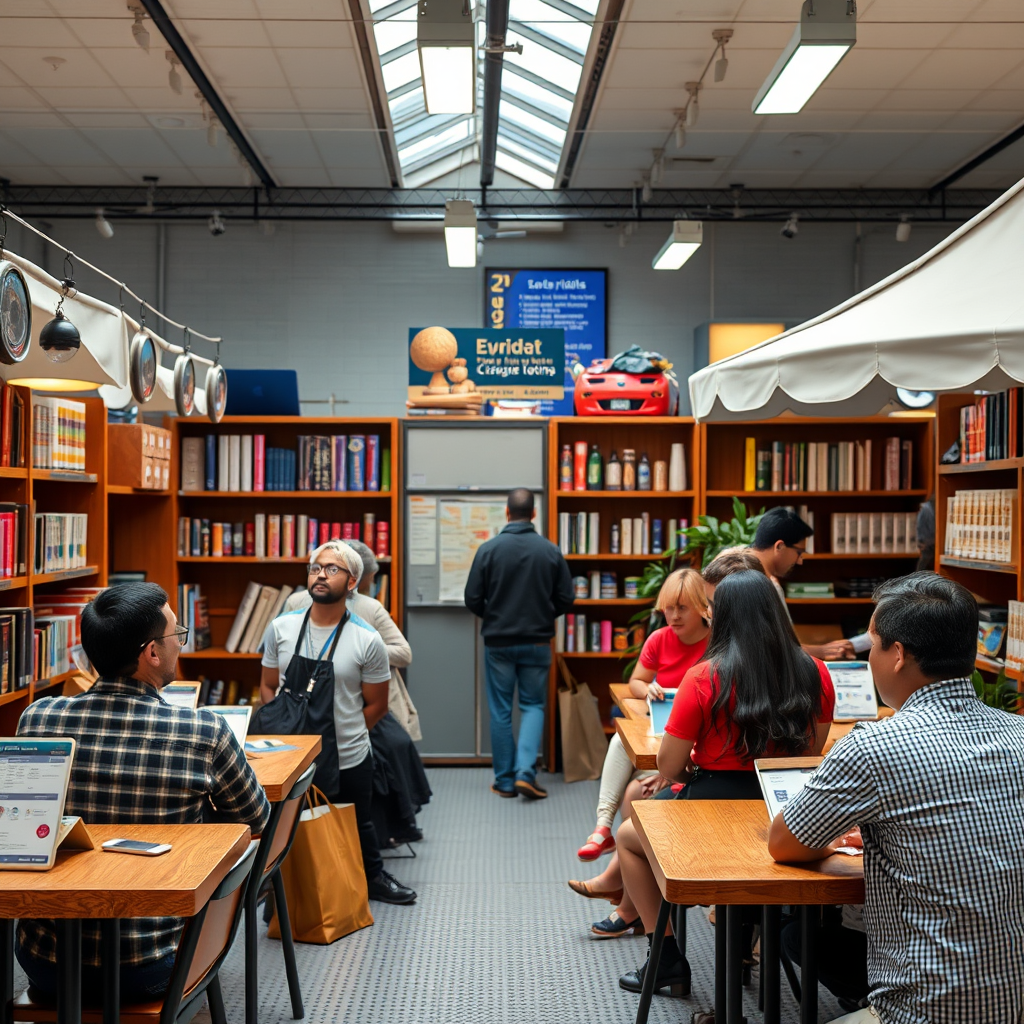 Understanding Credit Score Ranges - what is highest credit score