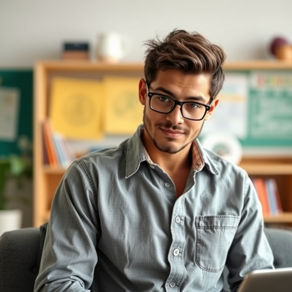 Understanding Credit Scores - what is my credit score free