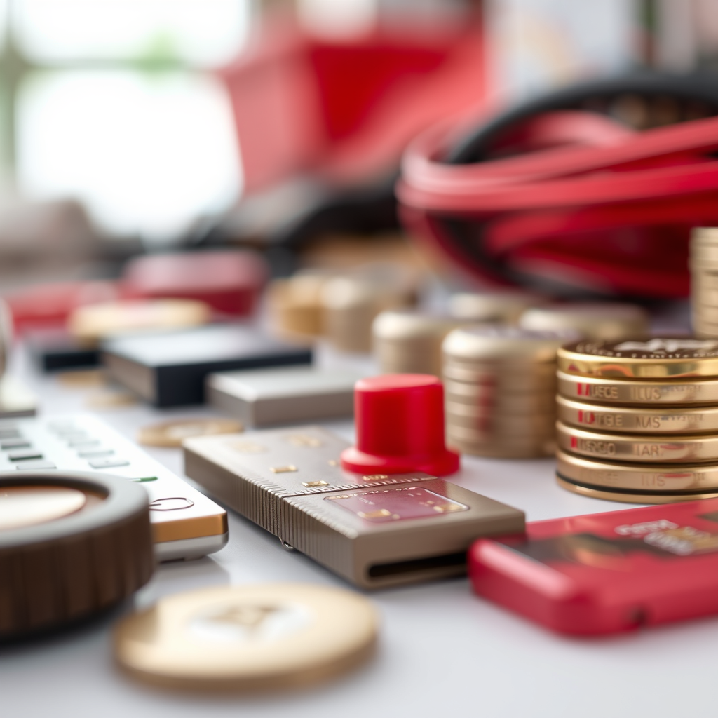 Components of a Perfect Credit Score - what is perfect credit score