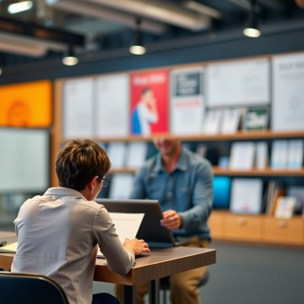 Understanding Credit Score Ranges - what is the a good credit score