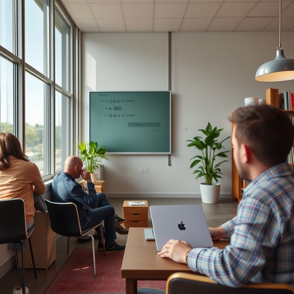 Understanding Credit Scores - what is the average credit score in america