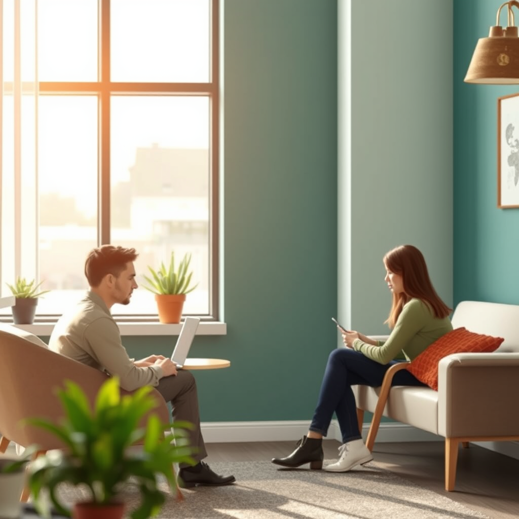 What is a Credit Score? What is a Credit Score? - what is the average credit score