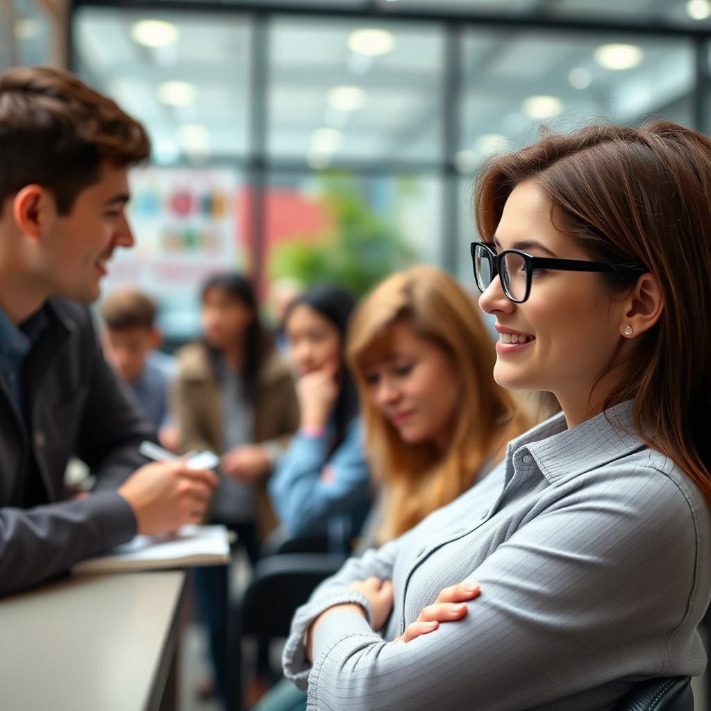 Understanding Credit Score Ranges Understanding Credit Score Ranges - what is the best credit score you can have