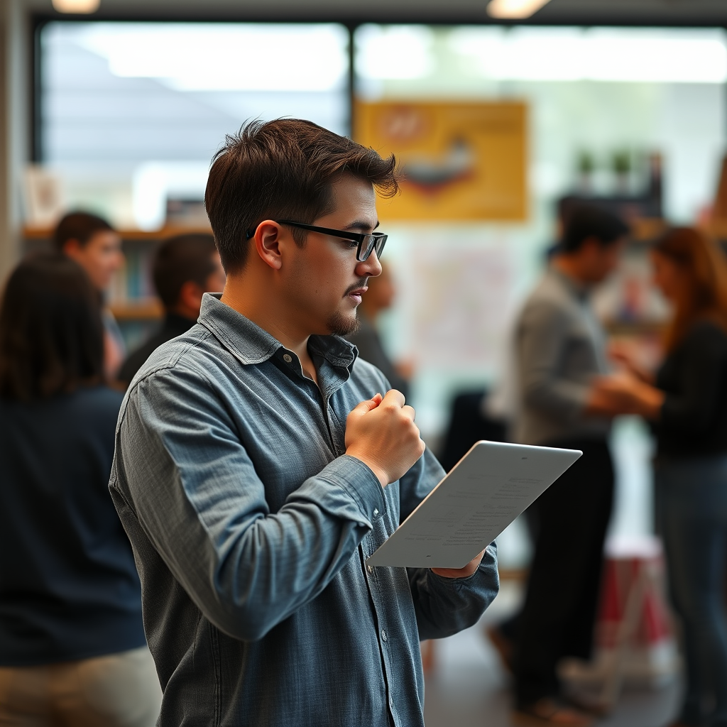 Understanding Credit Score Ranges - what is the best credit score