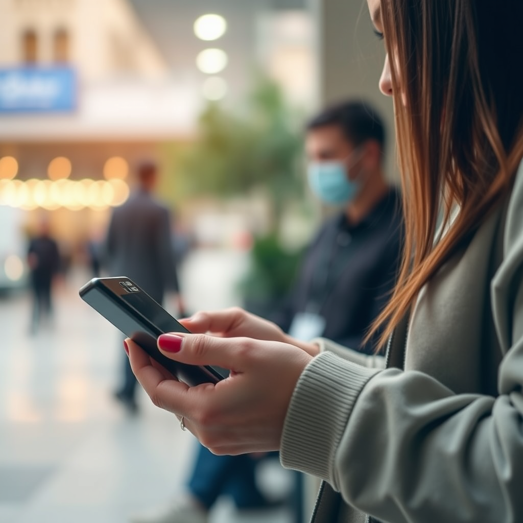 Key Features of Top Money Transfer Services - what is the best online money transfer service