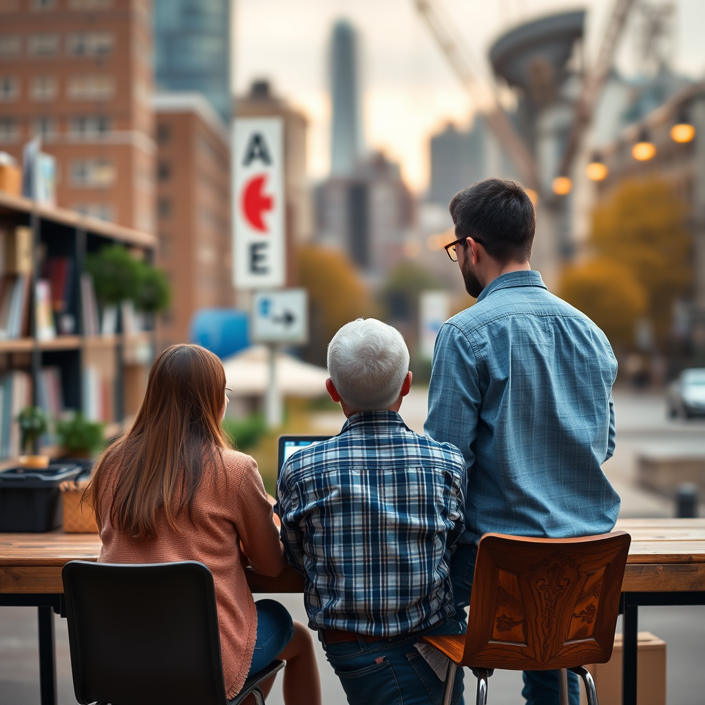 Understanding Credit Score Ranges - what is the best possible credit score