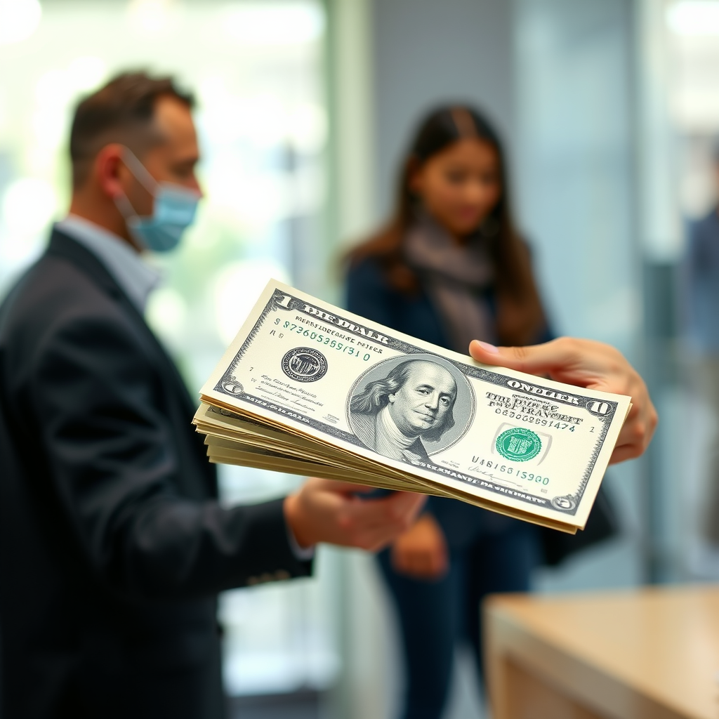 Understanding Different Money Transfer Methods - what is the best way to transfer money