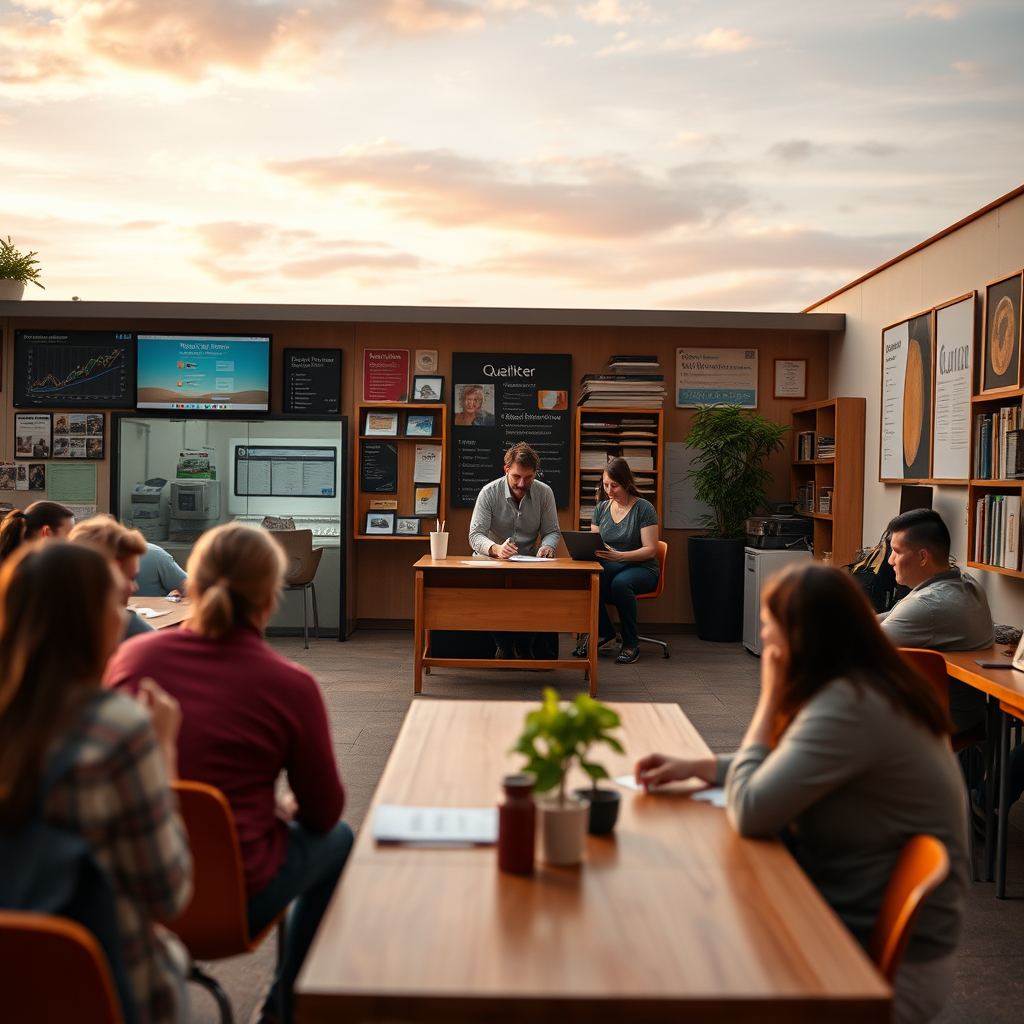 What Are the Different Credit Score Ranges? - what is the credit score range