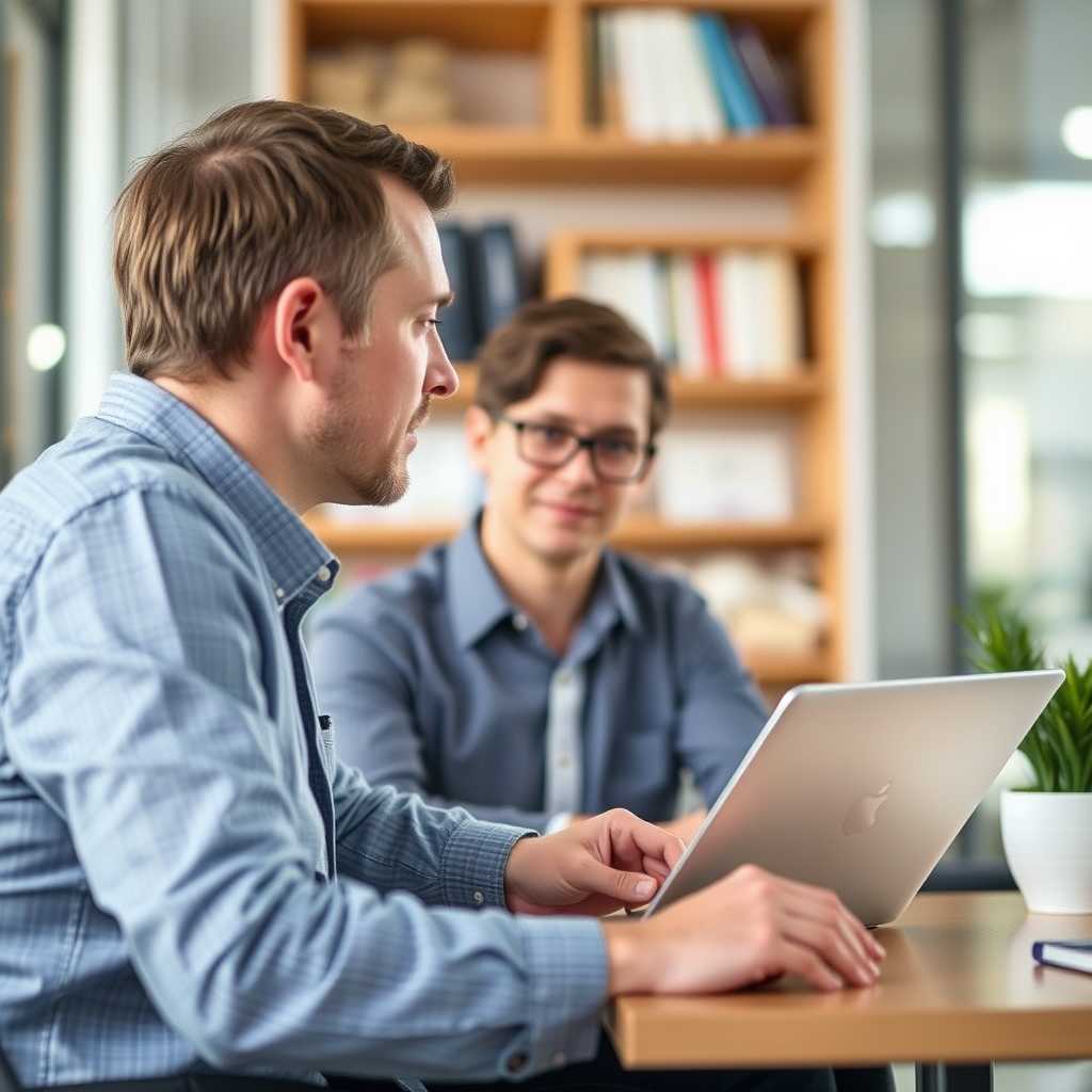 How Credit Scores are Calculated How Credit Scores are Calculated - what is the highest credit score possible