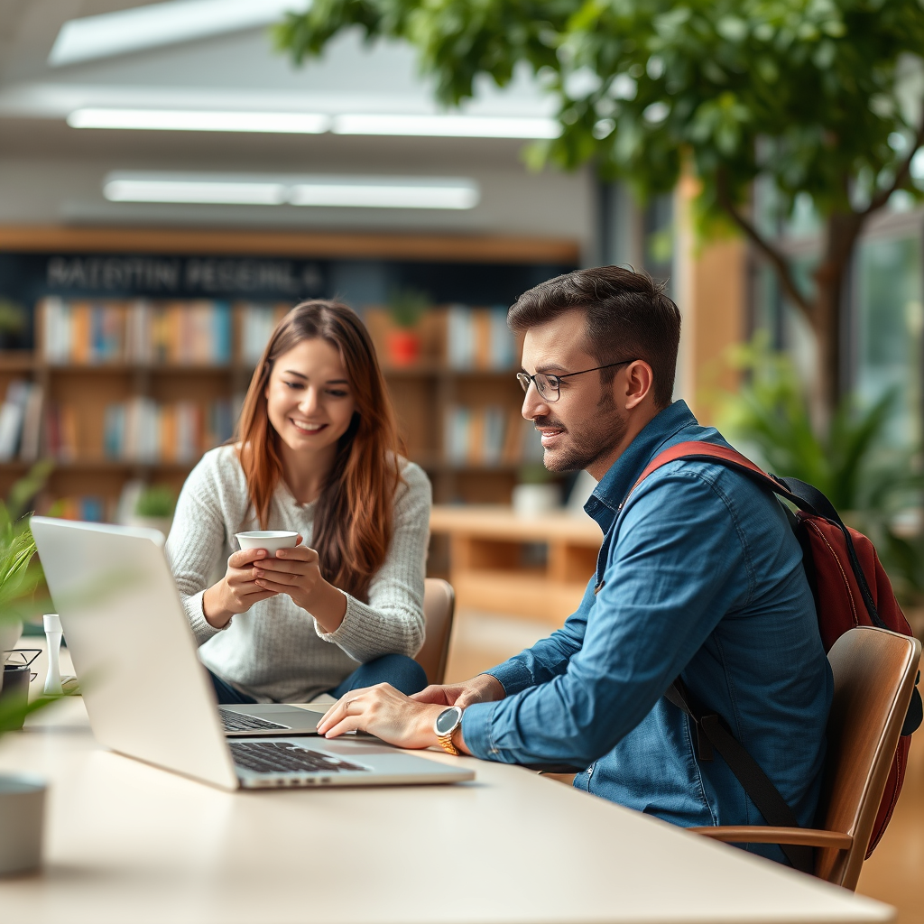 Understanding Credit Score Ranges - what is the highest credit score