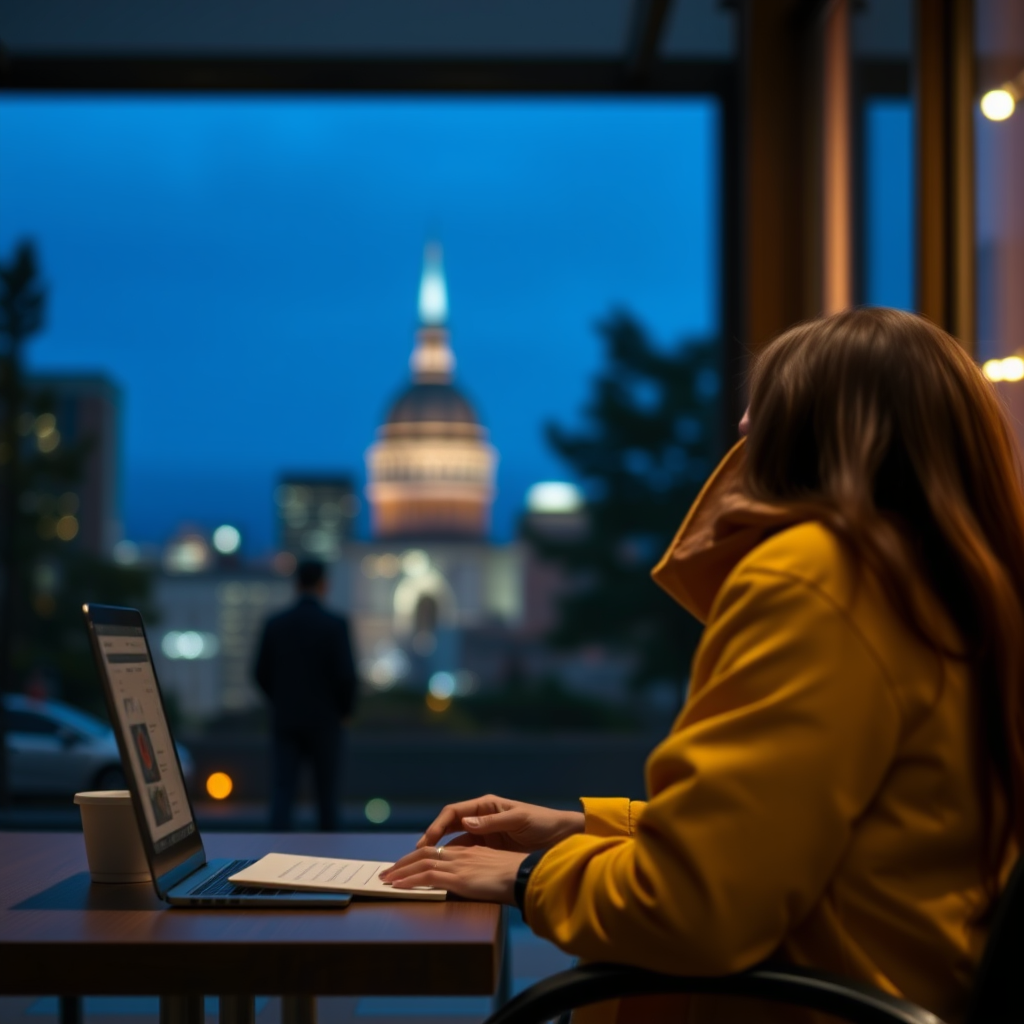 Understanding Credit Scores - what is the highest credit score a person can have