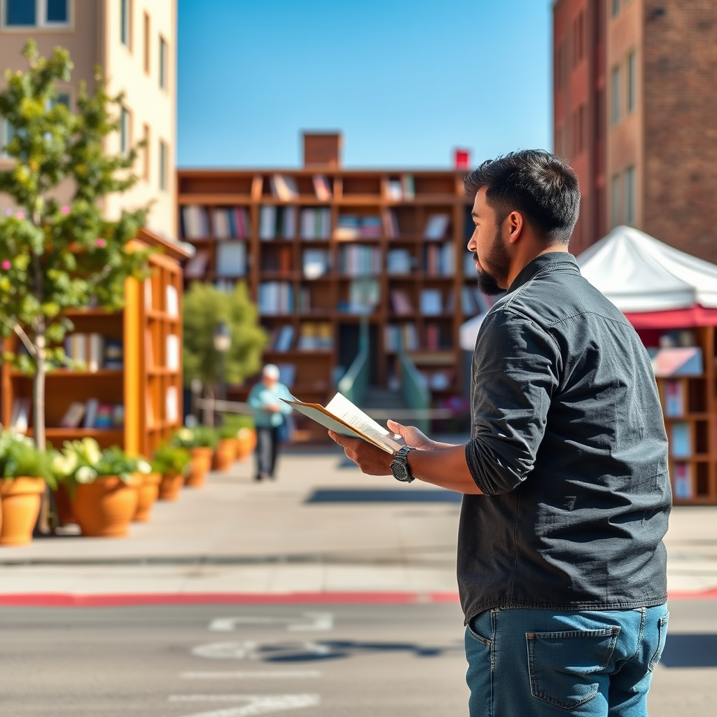 Understanding Credit Scores Understanding Credit Scores - what is the highest possible credit score