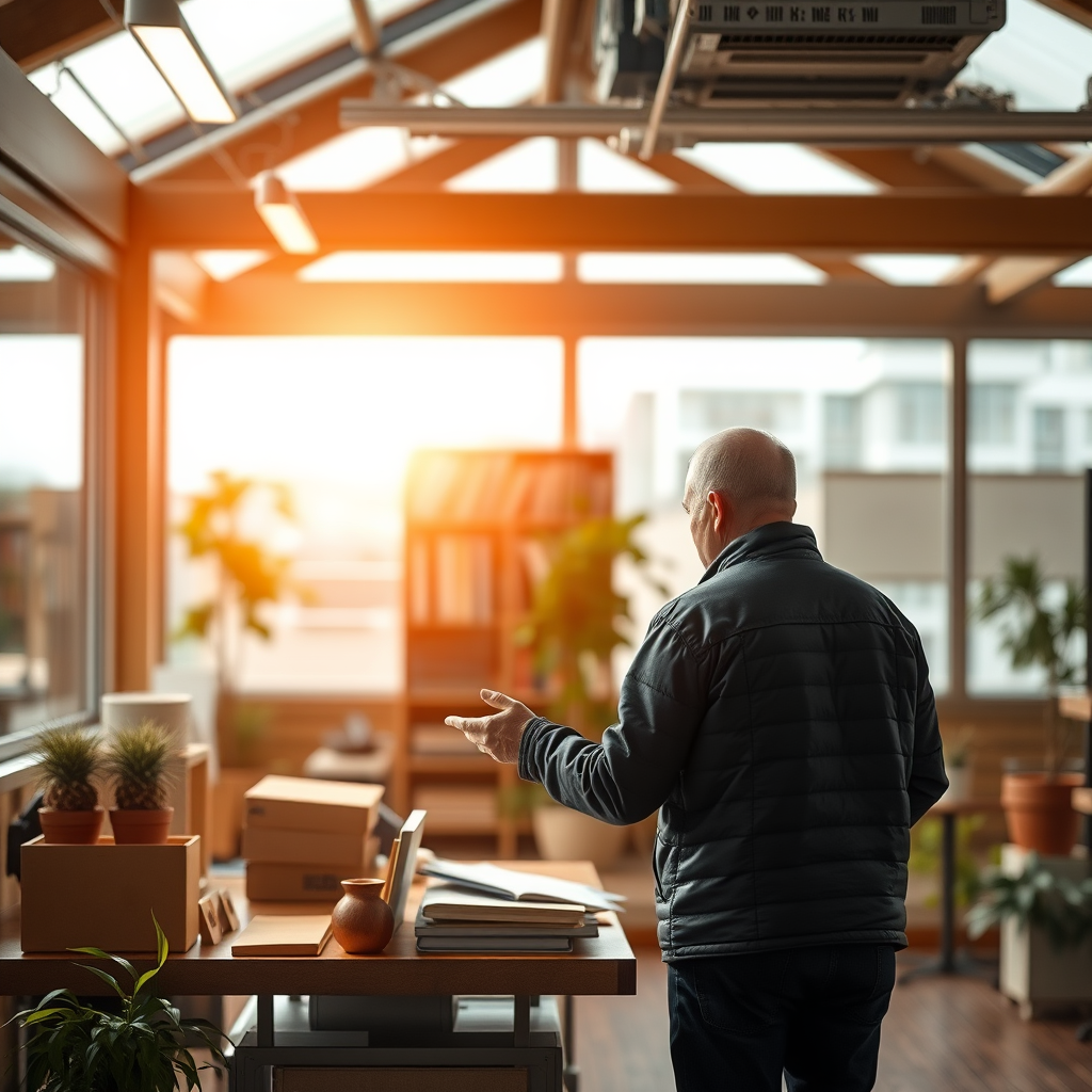 Understanding Credit Scoring Models - what is the max credit score