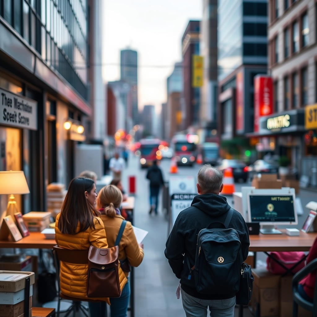 What Defines a Perfect Credit Score? What Defines a Perfect Credit Score? - what is the perfect credit score