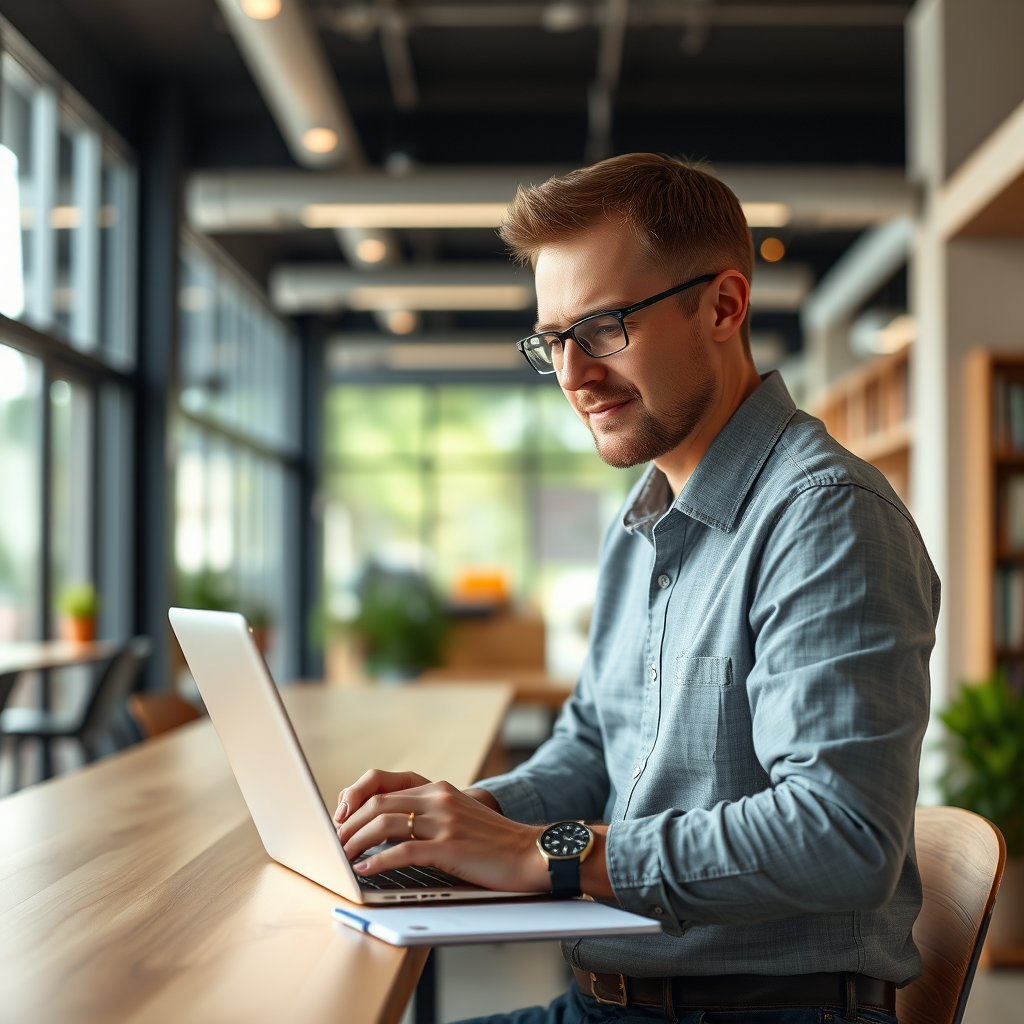 Understanding TransUnion Credit Scores - what is transunion credit score