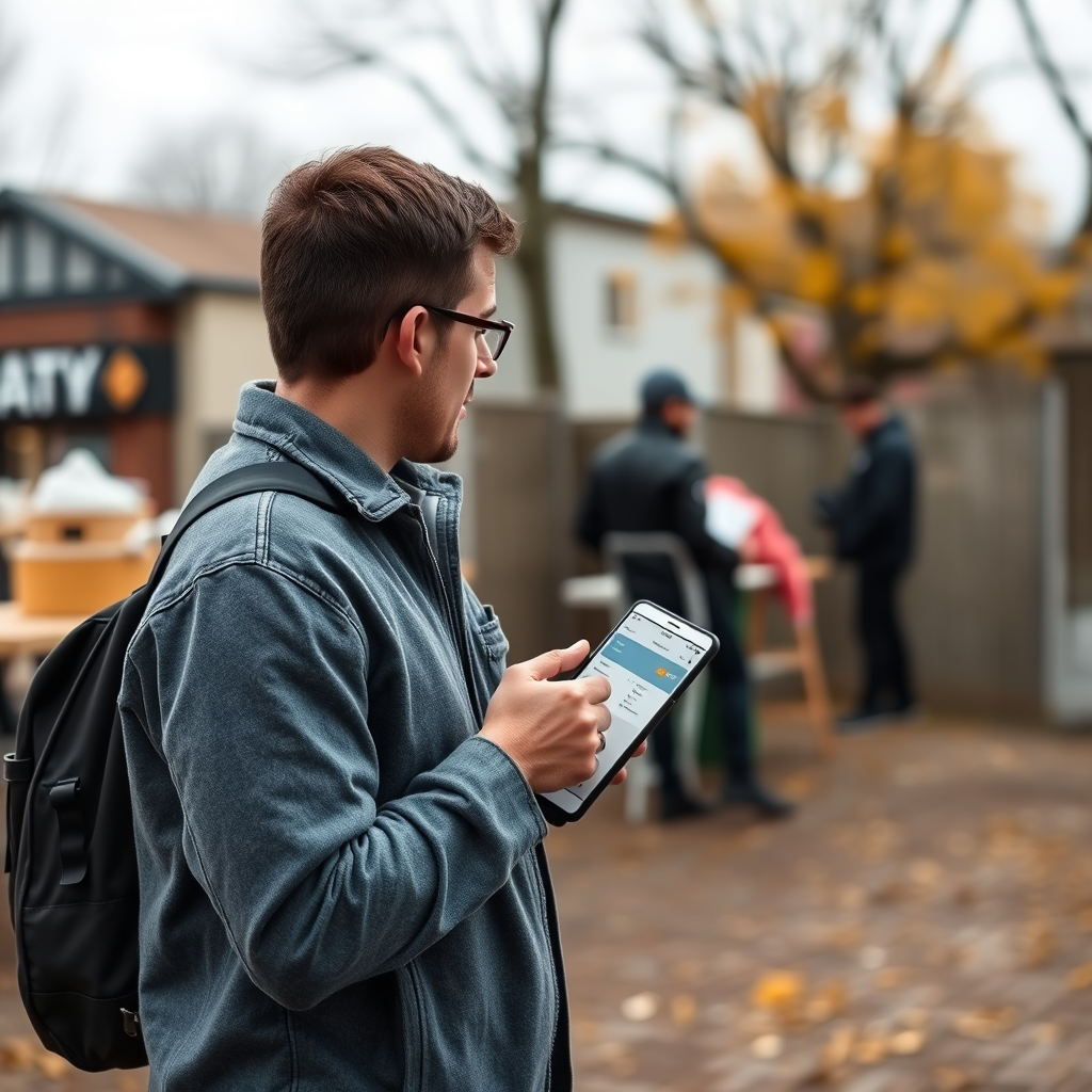 How to Find Your Starting Credit Score - what is your starting credit score