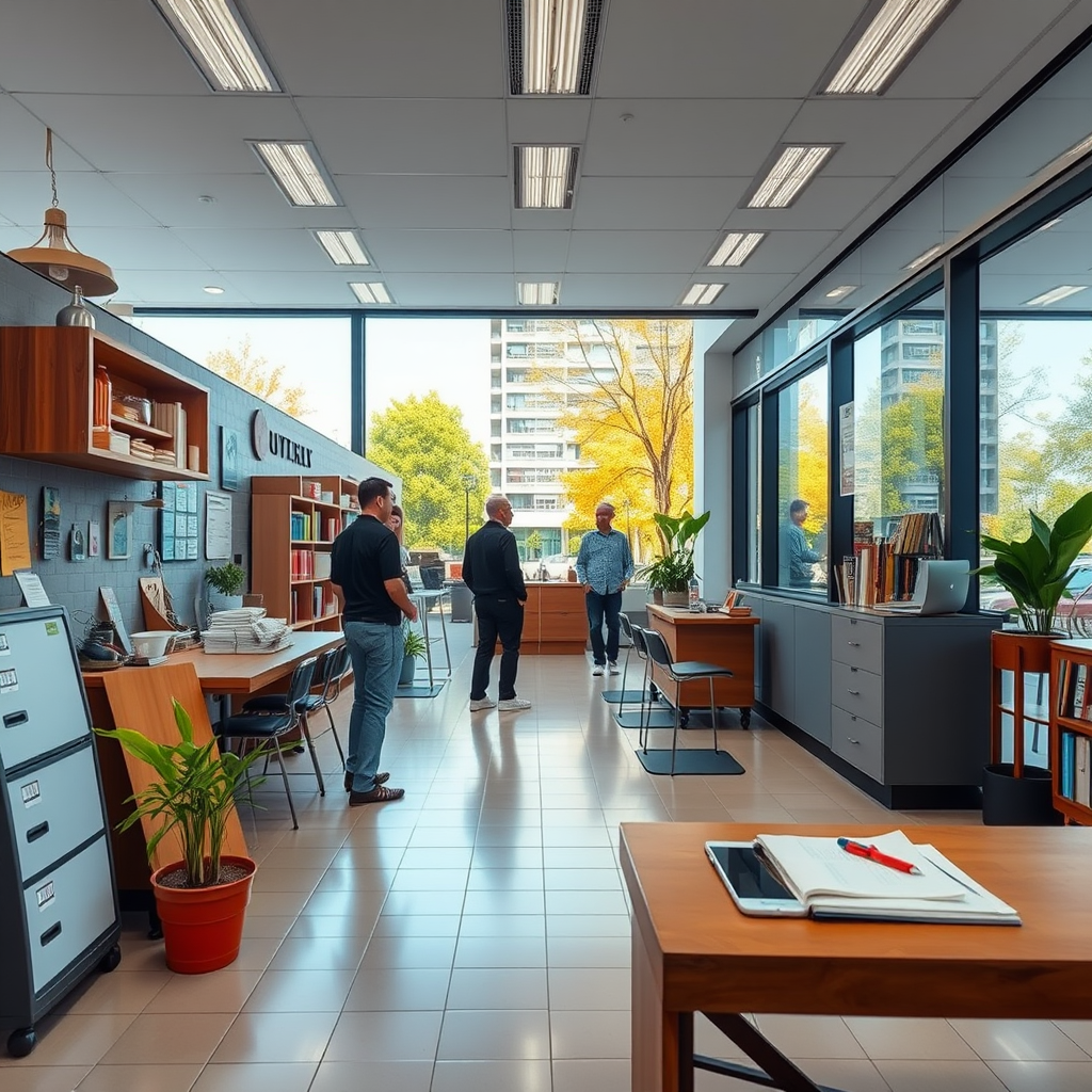 What is Considered the Highest Credit Score? - what the highest credit score