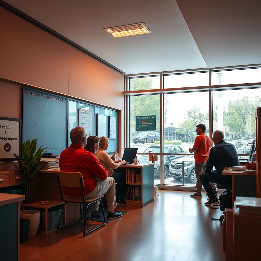 Understanding Credit Score Ranges Understanding Credit Score Ranges - what's a good credit score