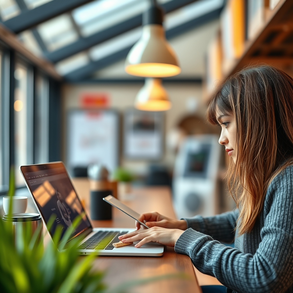 Understanding Credit Score Ranges Understanding Credit Score Ranges - what's a perfect credit score