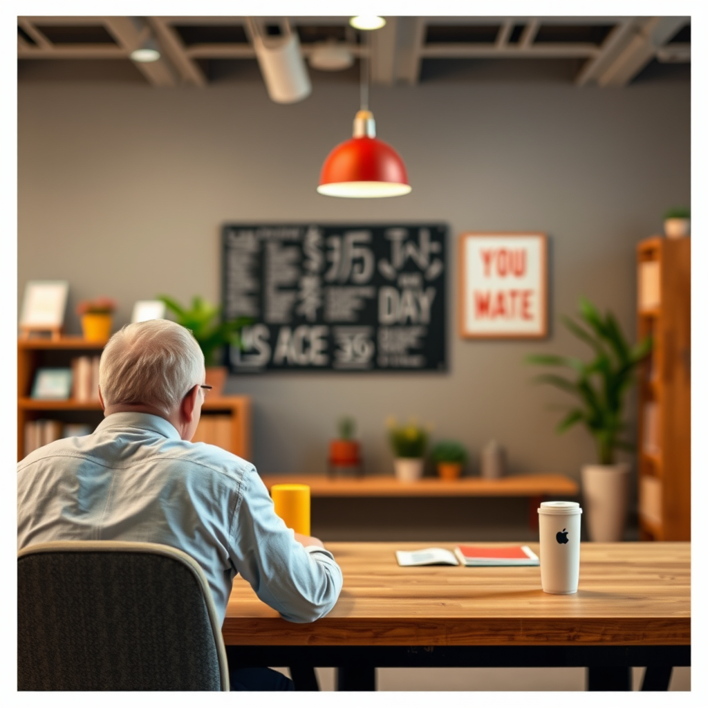 Understanding Credit Score Ranges - what's an average credit score