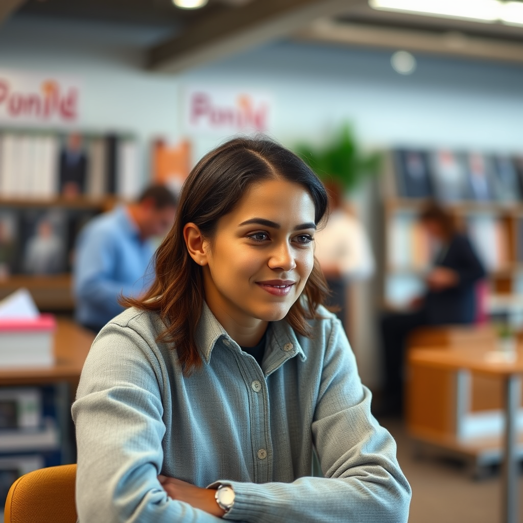 Understanding Credit Score Ranges - what's considered a good credit score