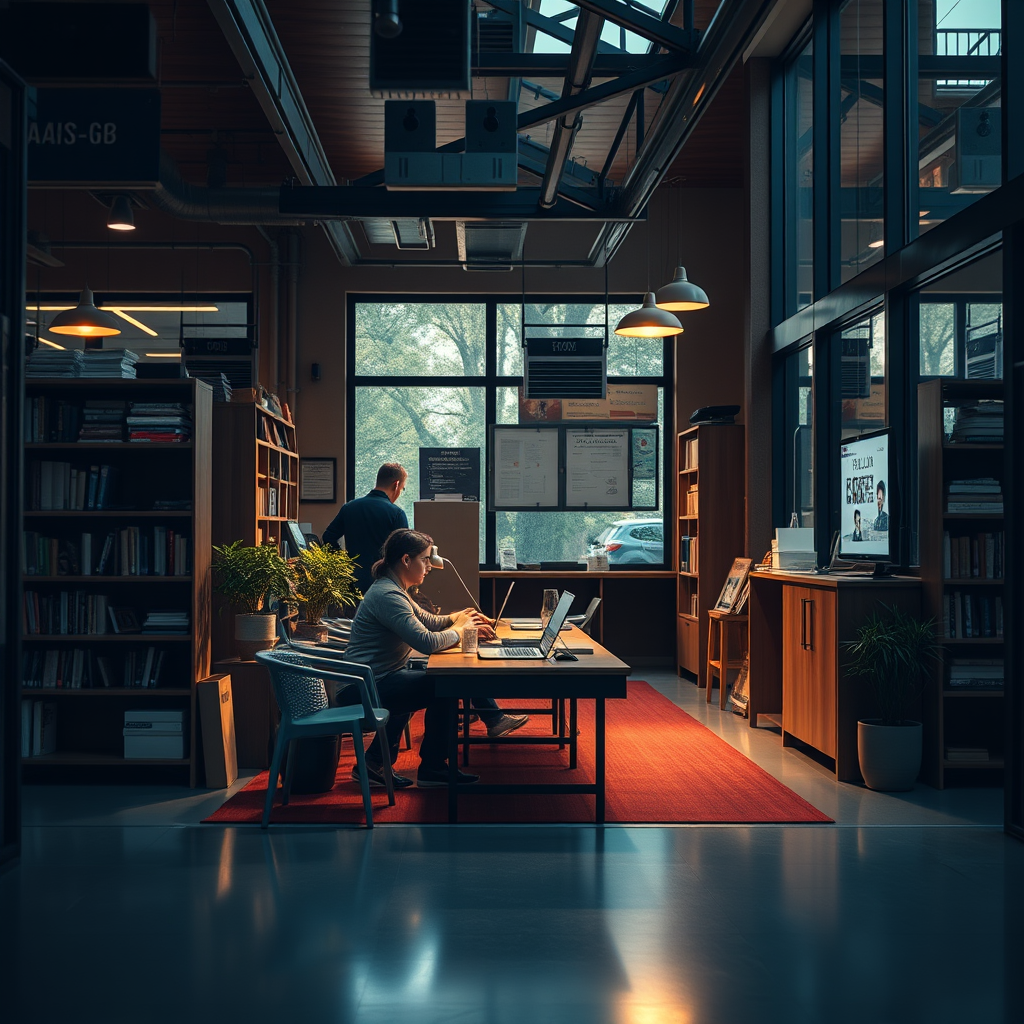 Understanding Credit Score Ranges - what's the average credit score