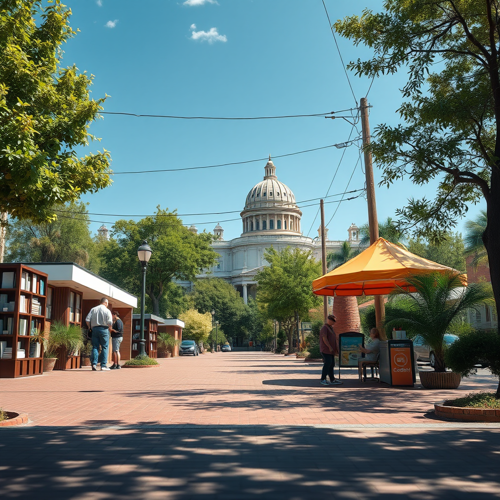 Understanding Credit Score Ranges - what's the highest credit score