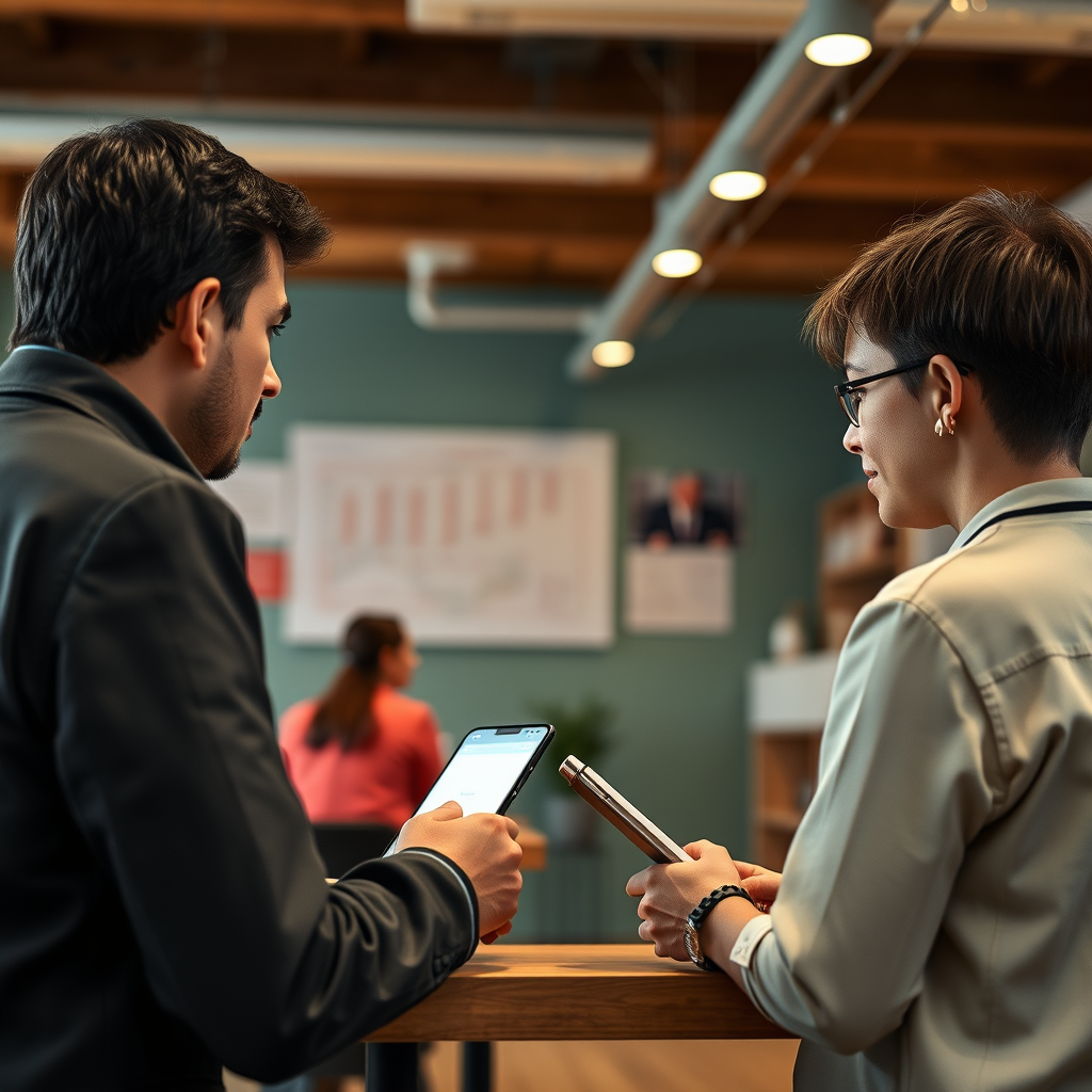 Understanding Credit Scores - what's the highest credit score you can get