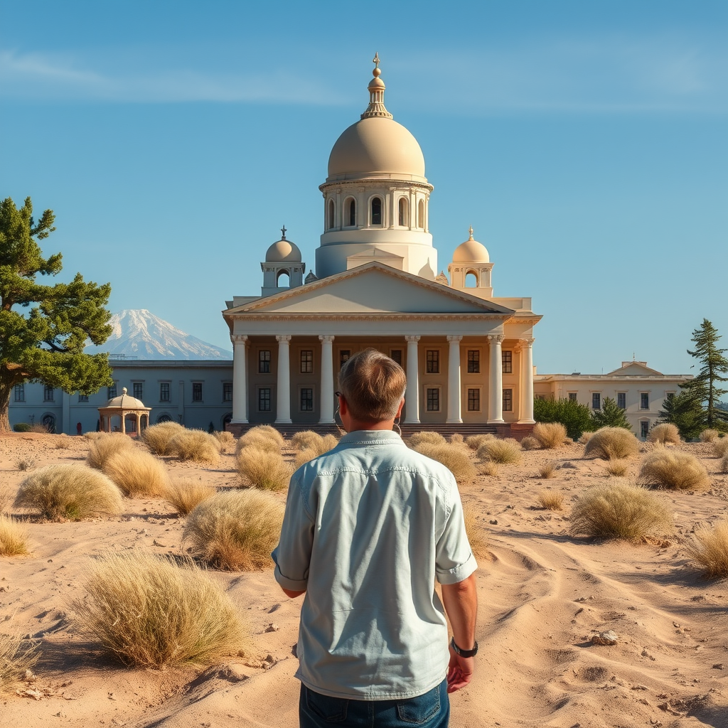 Understanding Credit Scores - what's the highest credit score possible