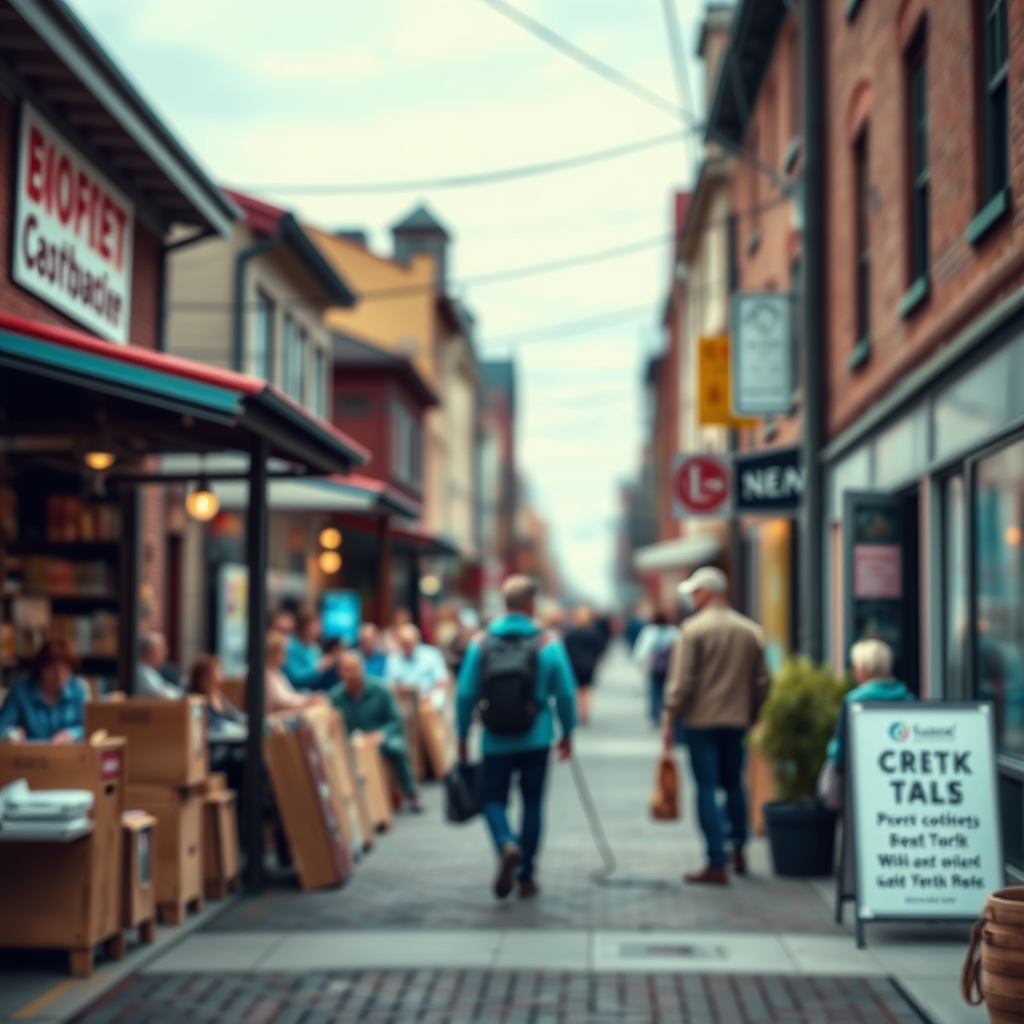 The Birth of Credit Scoring The Birth of Credit Scoring - when did credit scores begin