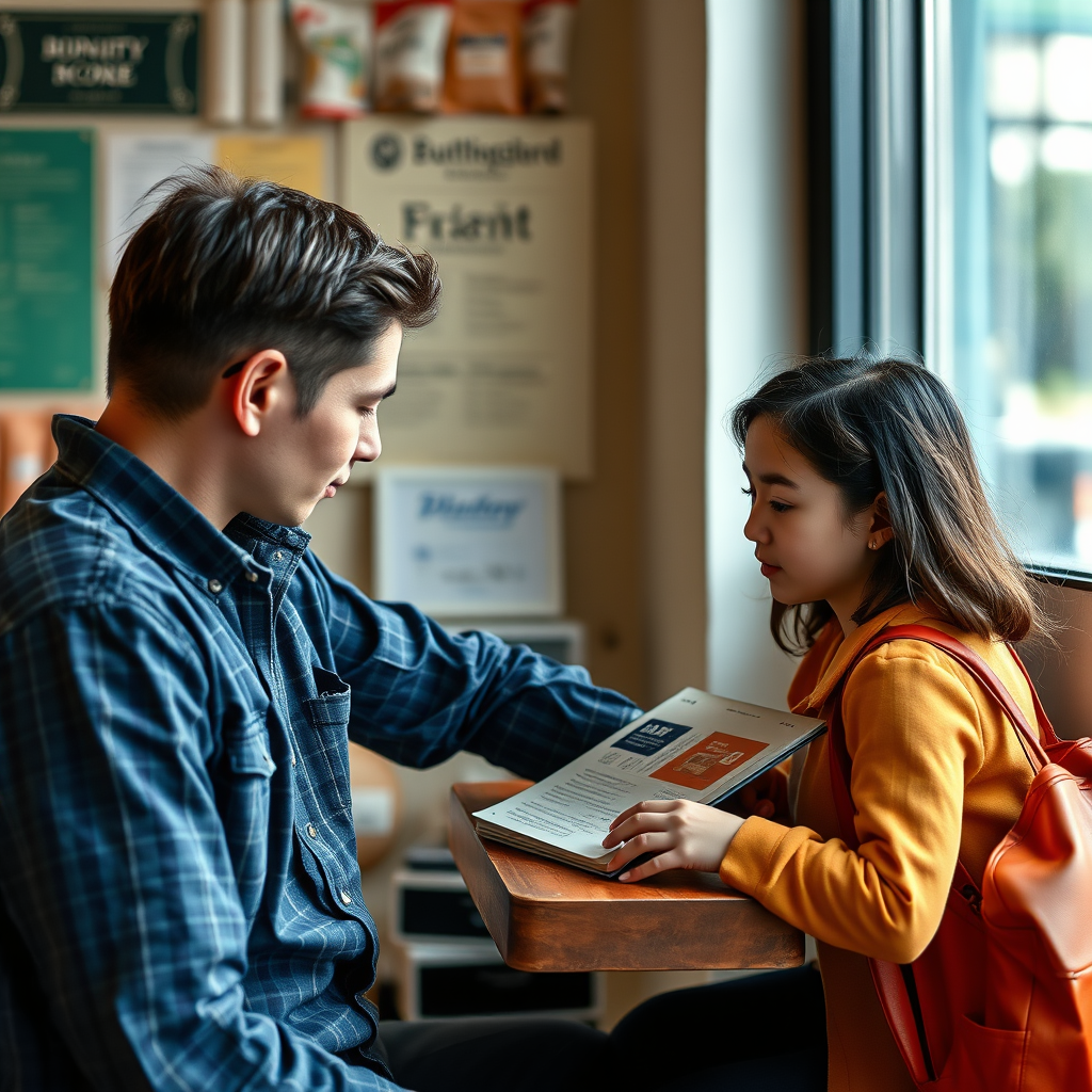 The Origins of Credit Scores - when did credit scores start