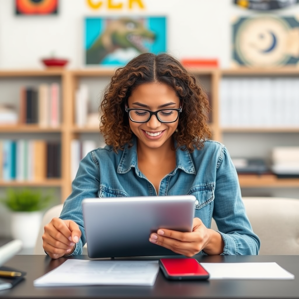 How Credit Scores Are Updated How Credit Scores Are Updated - when does credit score update