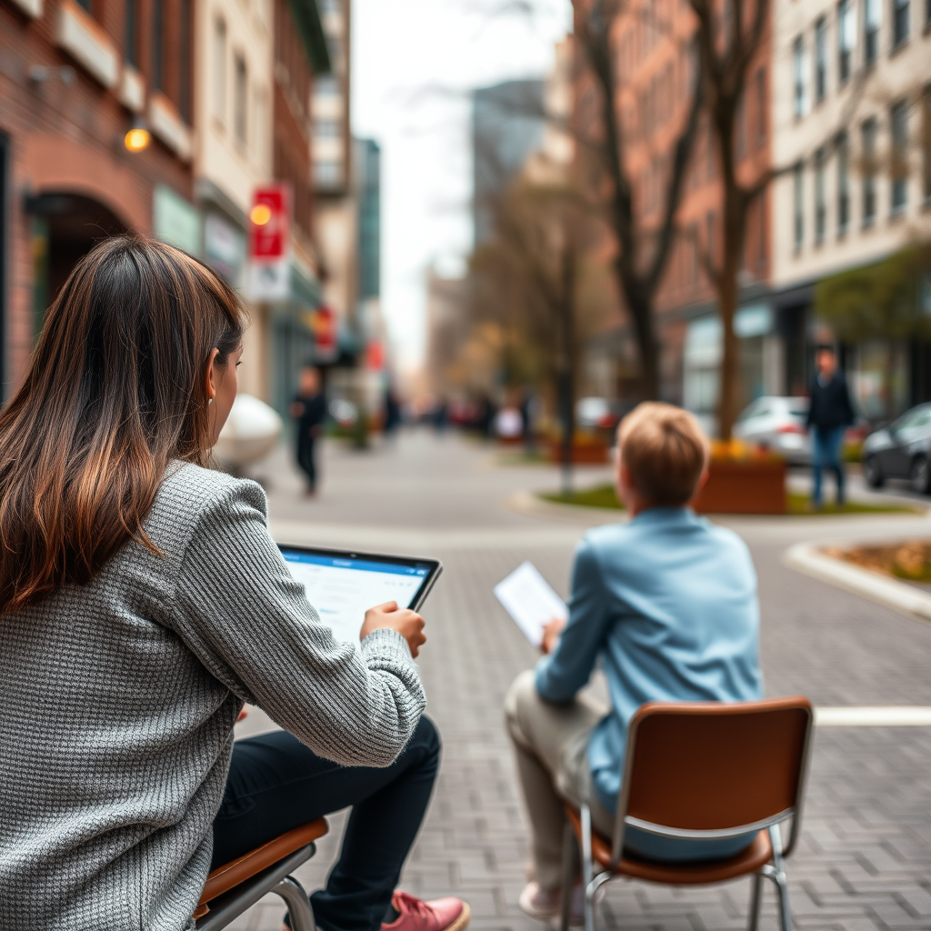 Understanding the Credit Score Update Frequency - when does your credit score update