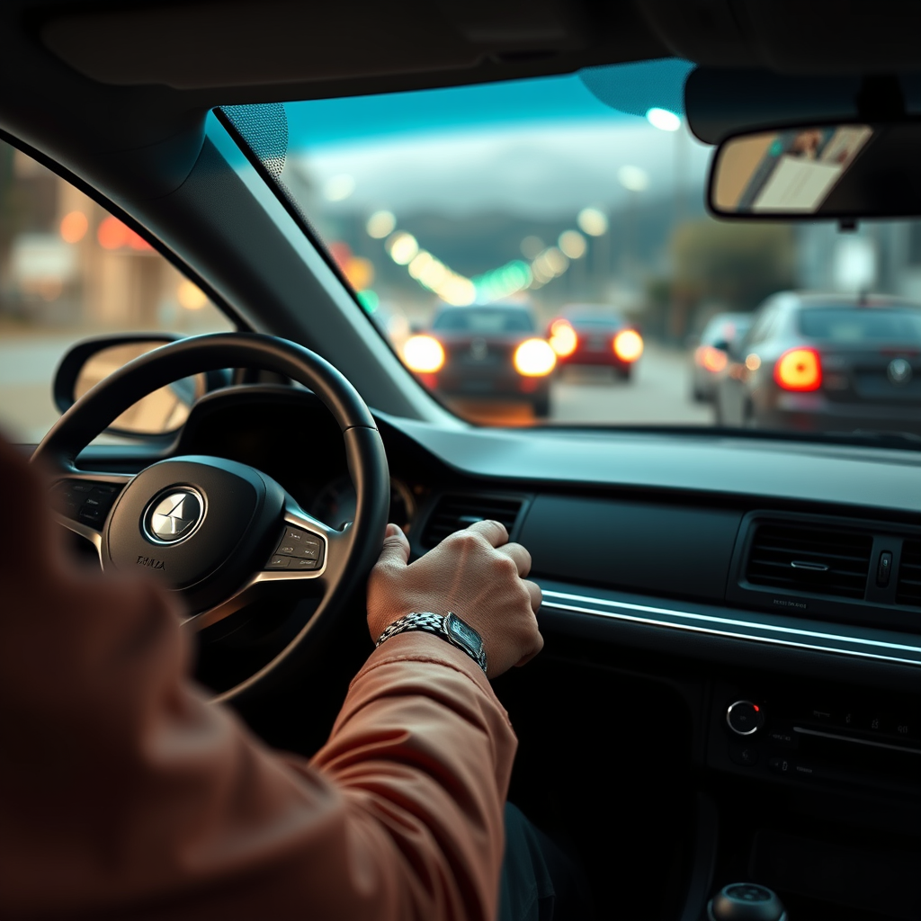 Understanding Credit Utilization - when to pay credit card bill to increase credit score