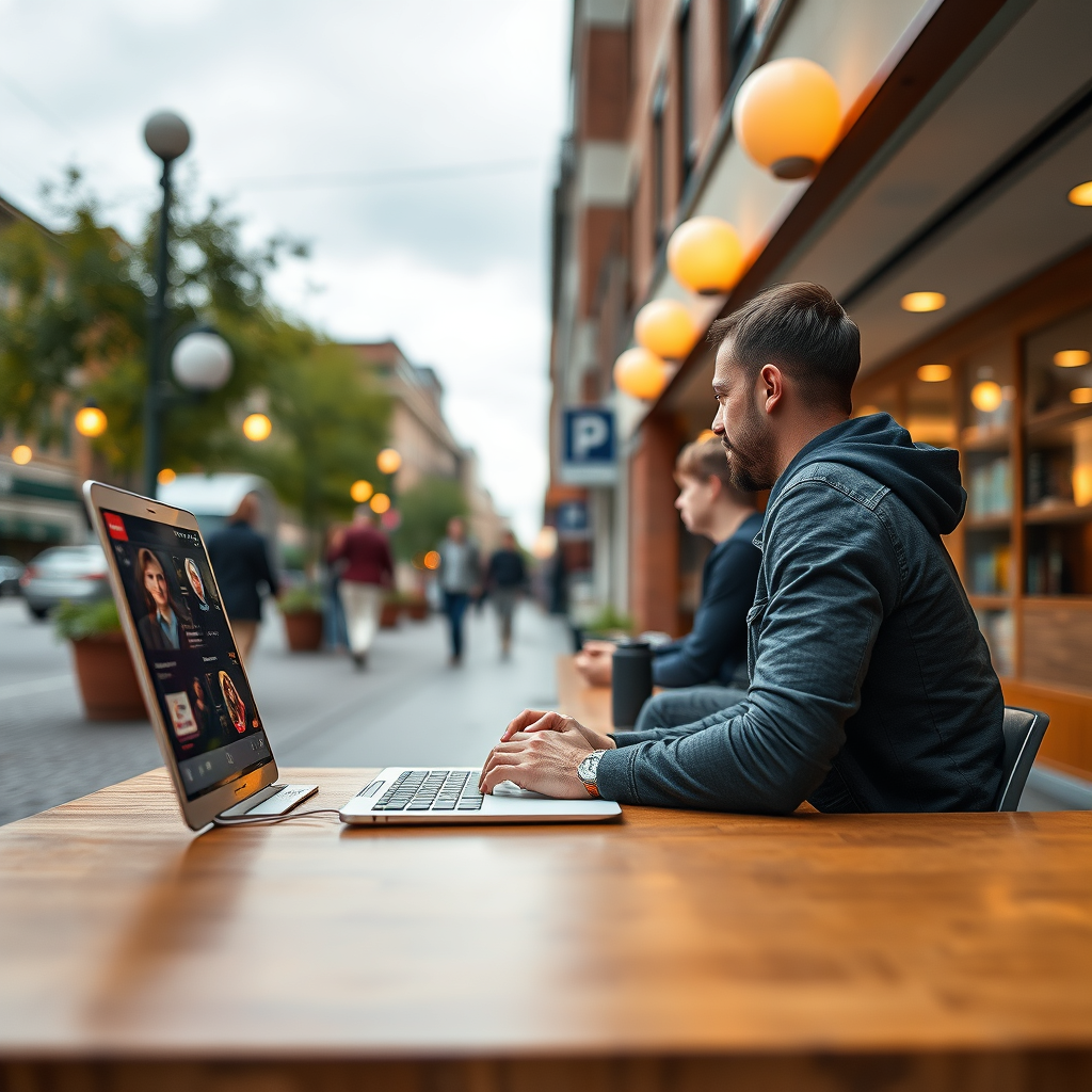 Free Online Credit Score Services Free Online Credit Score Services - where can i check my credit score