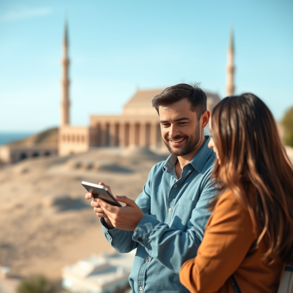 Top Websites for Free Credit Scores Top Websites for Free Credit Scores - where can i check my credit score for free